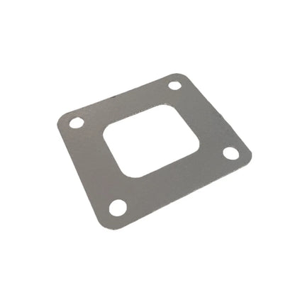 Exhaust Manifold Elbow Gasket Set for Closed Cooling Mercruiser
