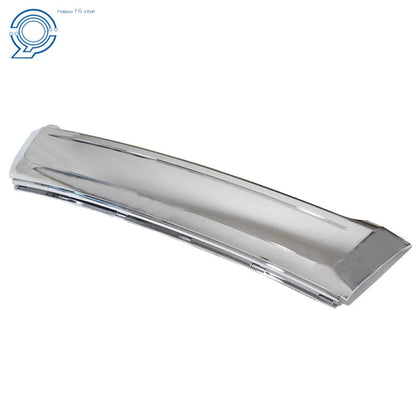 Grille Front Bottom Chrome for Ford Edge (2011–2014) FO1087132