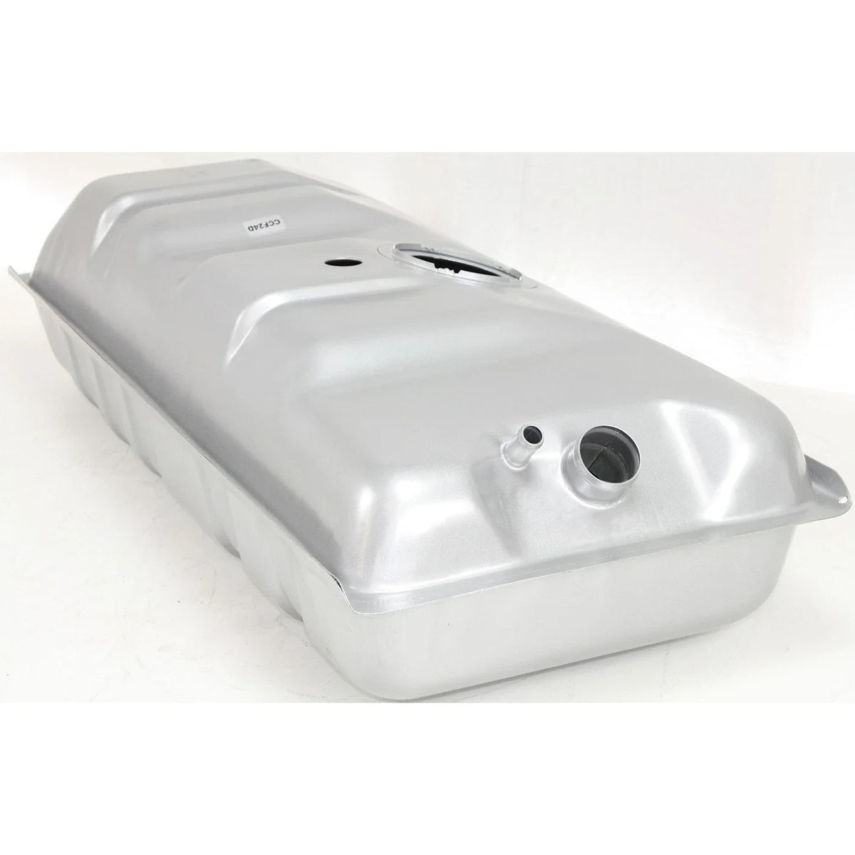18 Gallon Fuel Gas Tank for Ford E-350, E-150 Econoline (1986–1990)