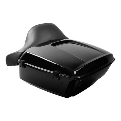 Mount Plate for Tail Light - Harley Touring 2014 to 2026