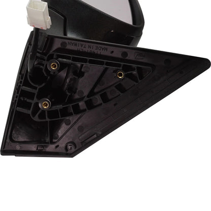 Driver Left Mirror for 2018-2022 Hyundai Kona