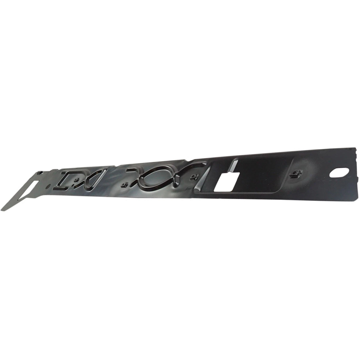 Rocker Panel Inner Right Side for Chevy GMC