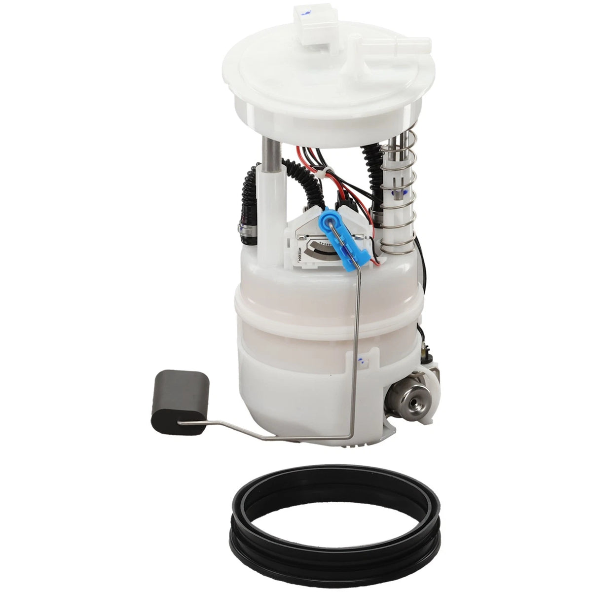 Electric Fuel Pump for Nissan Altima (2002–2004)
