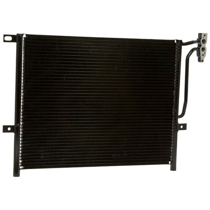A/C Condenser for BMW 3 Series E46 (323, 325, 328, 330)