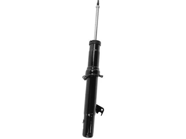 Front Right Shock Absorber for Mazda 6 (2003–2008) WQ547YD