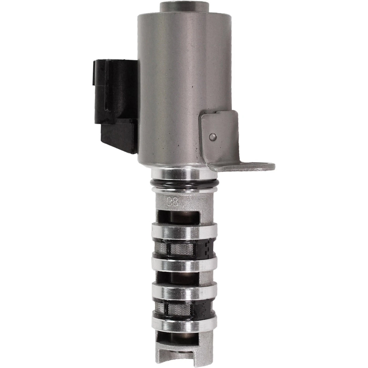 Variable Timing Solenoid for Nissan Altima Maxima (2007–2014) 3.5L