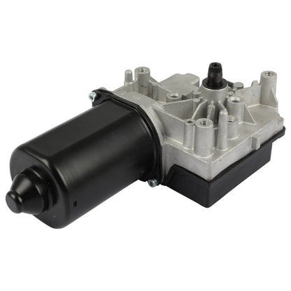 Front Wiper Motor Left for Chevrolet Venture (1997–2005)