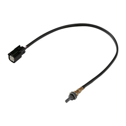 Oxygen Sensor for Harley Sportster Iron 883 1200 (2014–2018)