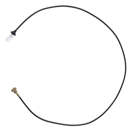 Speedometer Cable for Challenger/Polara Dodge (1968-1974) 3592360