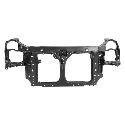 Core Support Assembly, Front Radiator #62500AM600 for G35 2003-2007 Infiniti