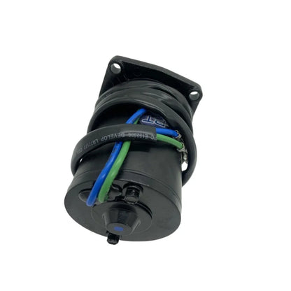 Tilt Trim Motor 36120-ZV5-821 for 35-50HP Honda Outboard Engines