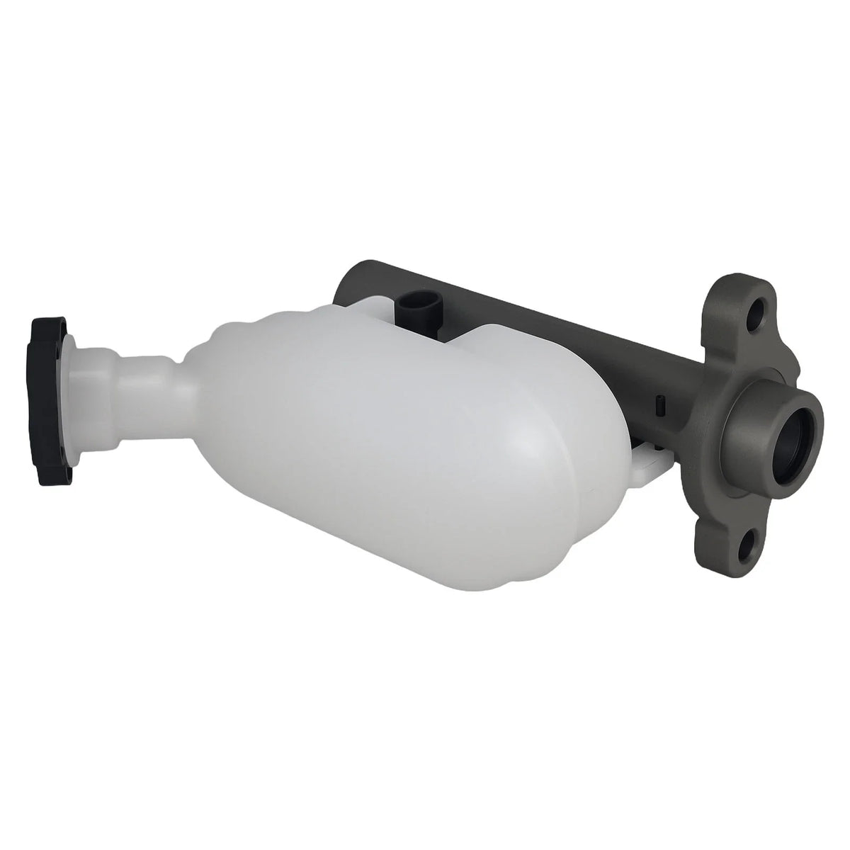 Brake Master Cylinder Aluminum for Buick Terraza & Chevrolet Uplander 2005-2008