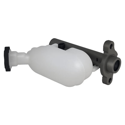 Brake Master Cylinder Aluminum for Buick Terraza & Chevrolet Uplander 2005-2008