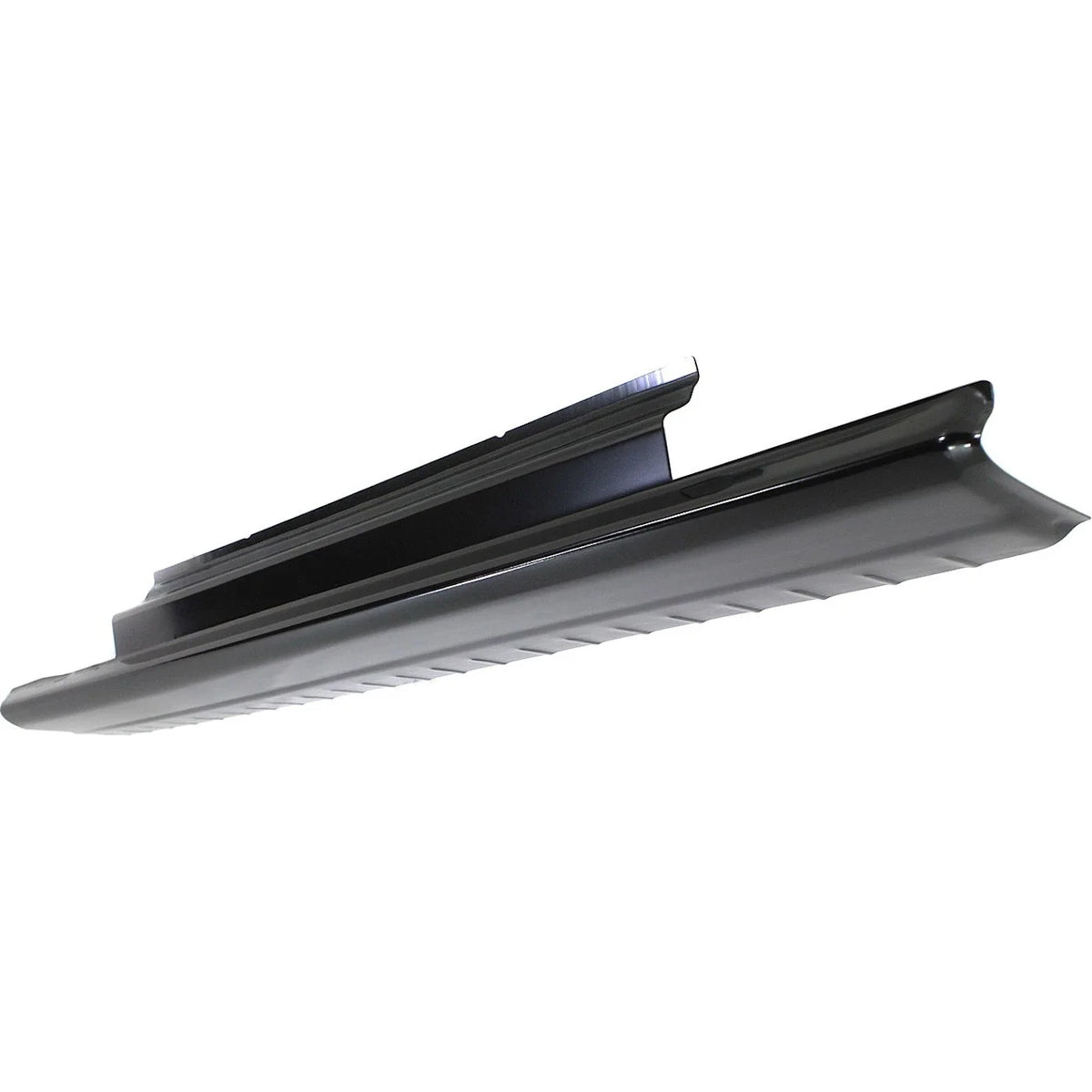 Rocker Panels for Chevy Silverado 1500 / GMC Sierra 1500 (1999-2006)