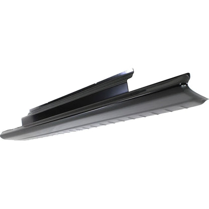 Rocker Panels for Chevy Silverado 1500 / GMC Sierra 1500 (1999-2006)