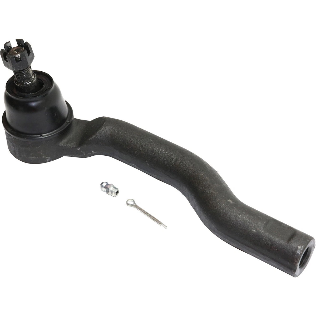 Outer Tie Rod End for Mazda CX-7, CX-9 (2007–2015)