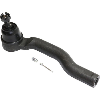 Outer Tie Rod End for Mazda CX-7, CX-9 (2007–2015)