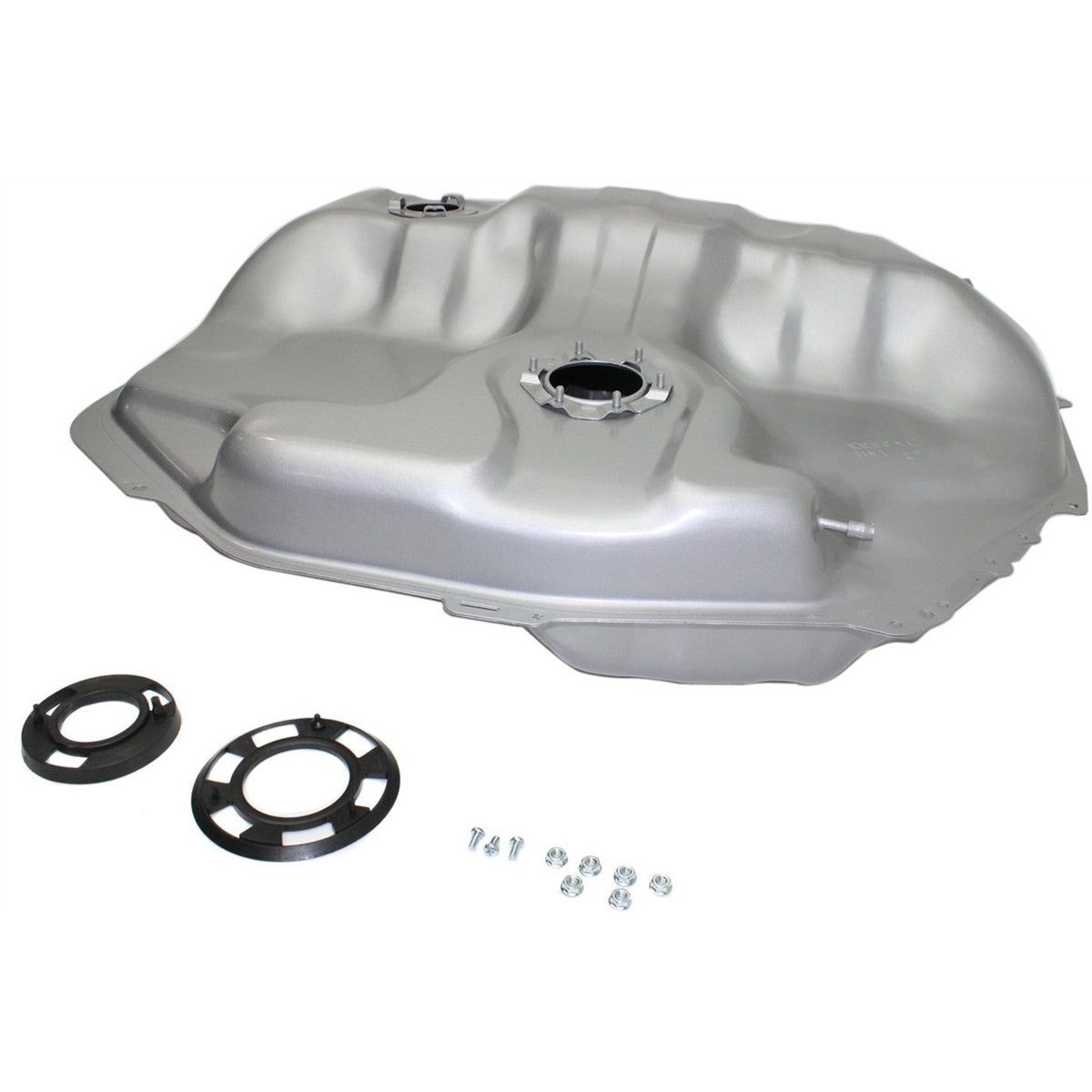 13.2 Gallon Fuel Gas Tank for Acura Integra (1998–1999)