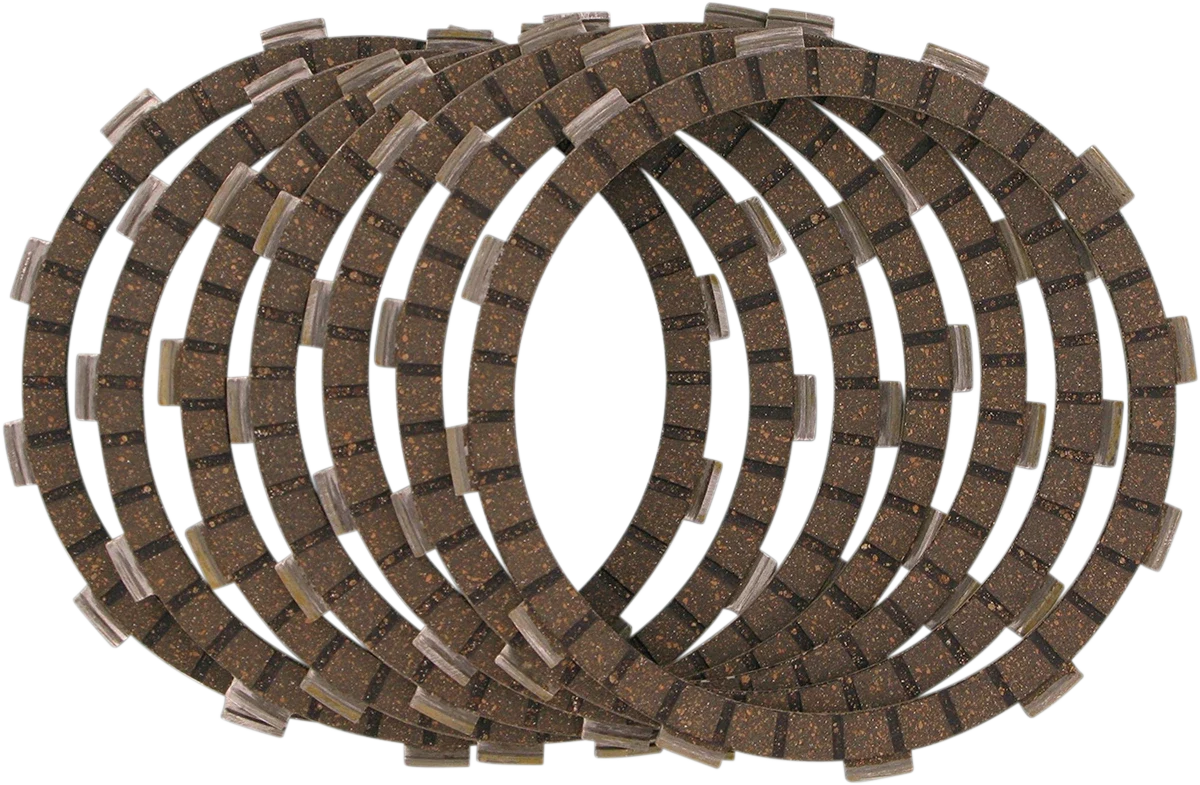 EBC Clutch Kit CK1133 for