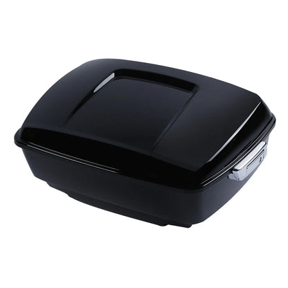 13.7" Trunk for Harley Davidson Touring Models (2014-2026)