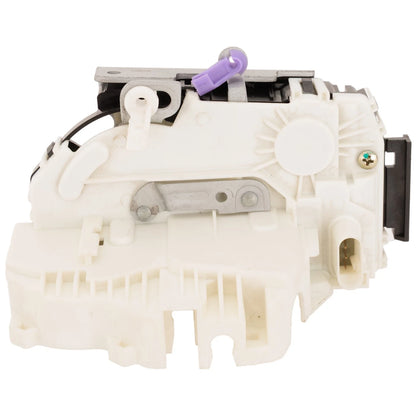 Rear Passenger Right Door Lock Actuator for Ford Focus (2008–2011)
