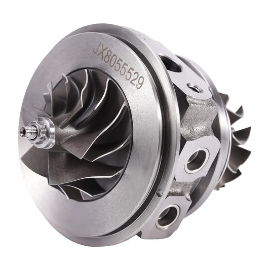Turbo Cartridge CHRA for Volvo XC90/XC70/S60/S80/V70 2.5L (2003–2007)