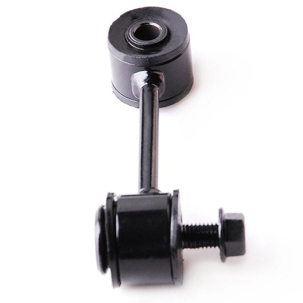 Ball Joint Control Arm Tie Rod Sway Bar for 2001-2010 Volkswagen Beetle