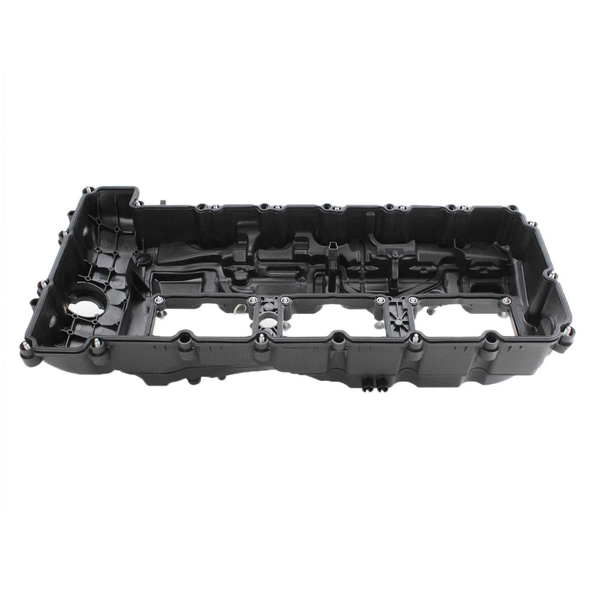 Elring Valve Cover Engine for 477.340