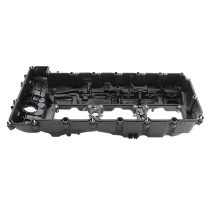 Elring Valve Cover Engine for 477.340