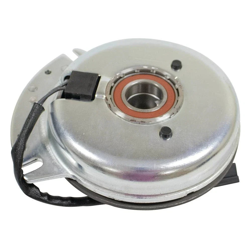 PTO Clutch for Case (255-761)