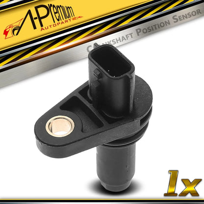 Crankshaft Position Sensor for Nissan Altima Frontier (2007–2024)