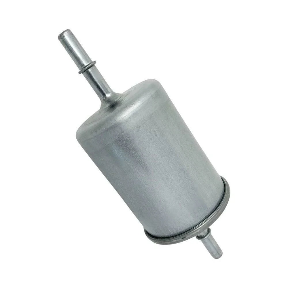 Fuel Filter for Polaris (OEM # 2520464)