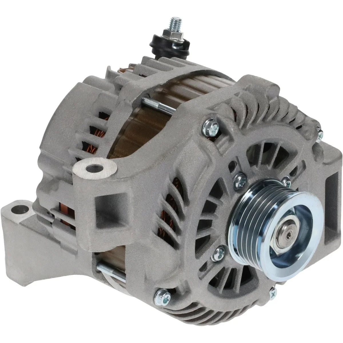 110 AMP Alternator for Mazda 5 2.3L (2008–2010)
