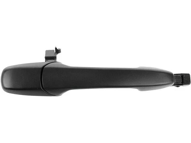 Front Right Door Handle for Mazda 5 (2006–2010, 2012–2015) BY573JC