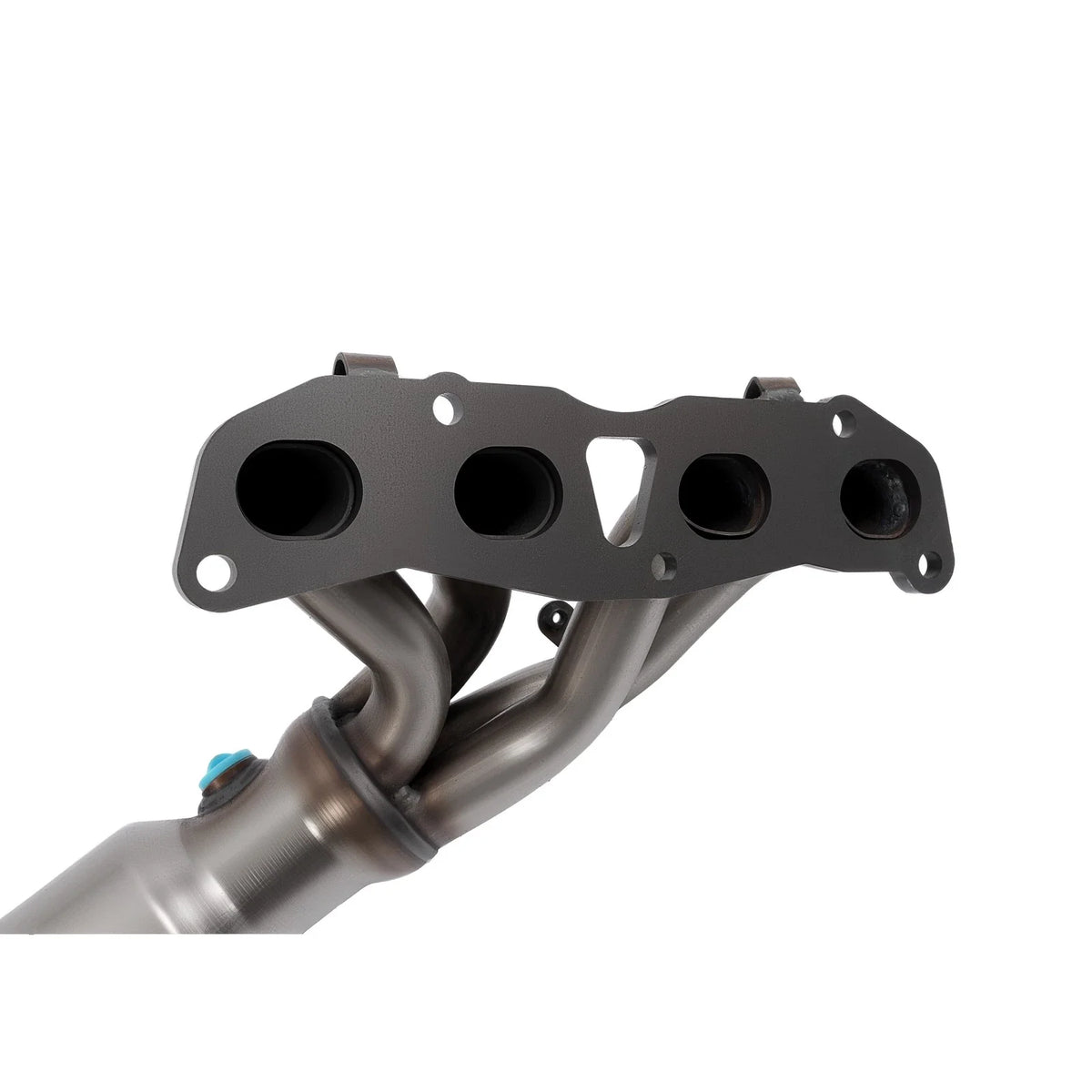 2005-2019 Nissan Frontier 2.5L Front & Rear Catalytic Converter