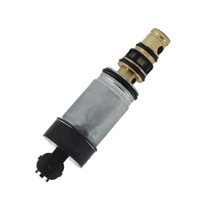Compressor Control Valve for A/C in Nissan Sentra 2013-2016 PXC14