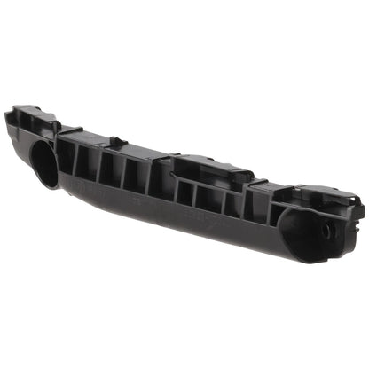Bumper Bracket for Toyota Yaris Hatchback (2007–2011) Front Right Plastic