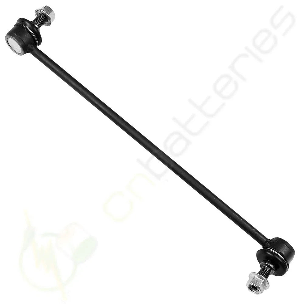 Front Sway Bar End Links - 2 Piece Set for Mazda MPV 2001-2006