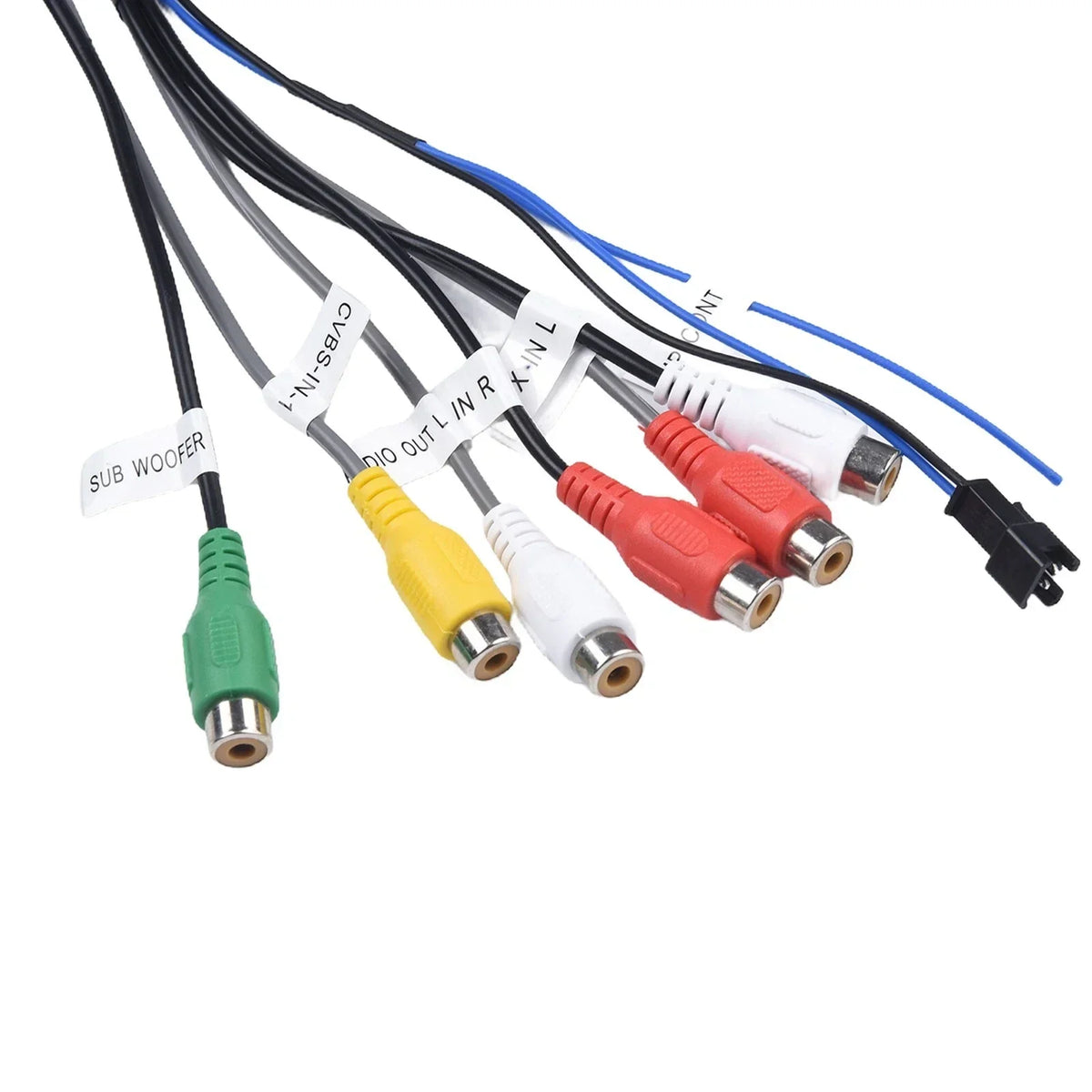 Car Navigation Device Sim Card Slot Adapter - Easy Installation