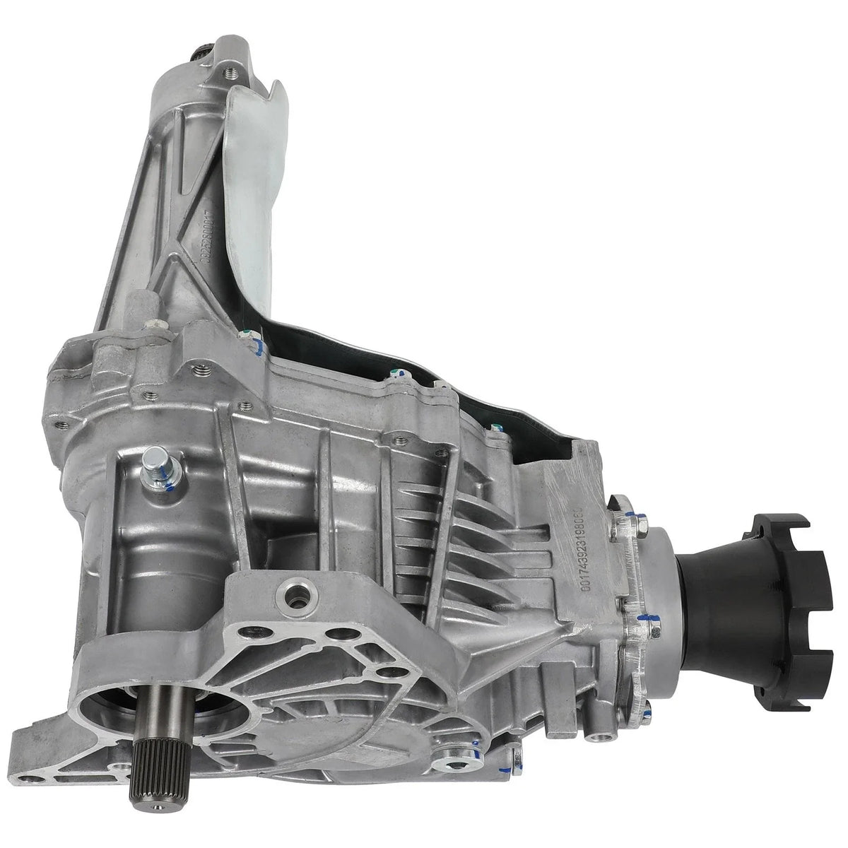Transfer Case PTU for Chevy Equinox 2010-2017