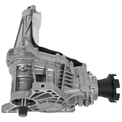 Transfer Case PTU for Chevy Equinox 2010-2017