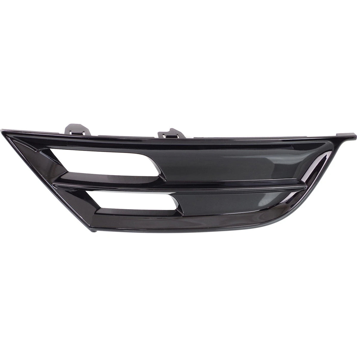 Bumper Face Bar Grille for Chrysler 200 (2015–2017) 68203015AC