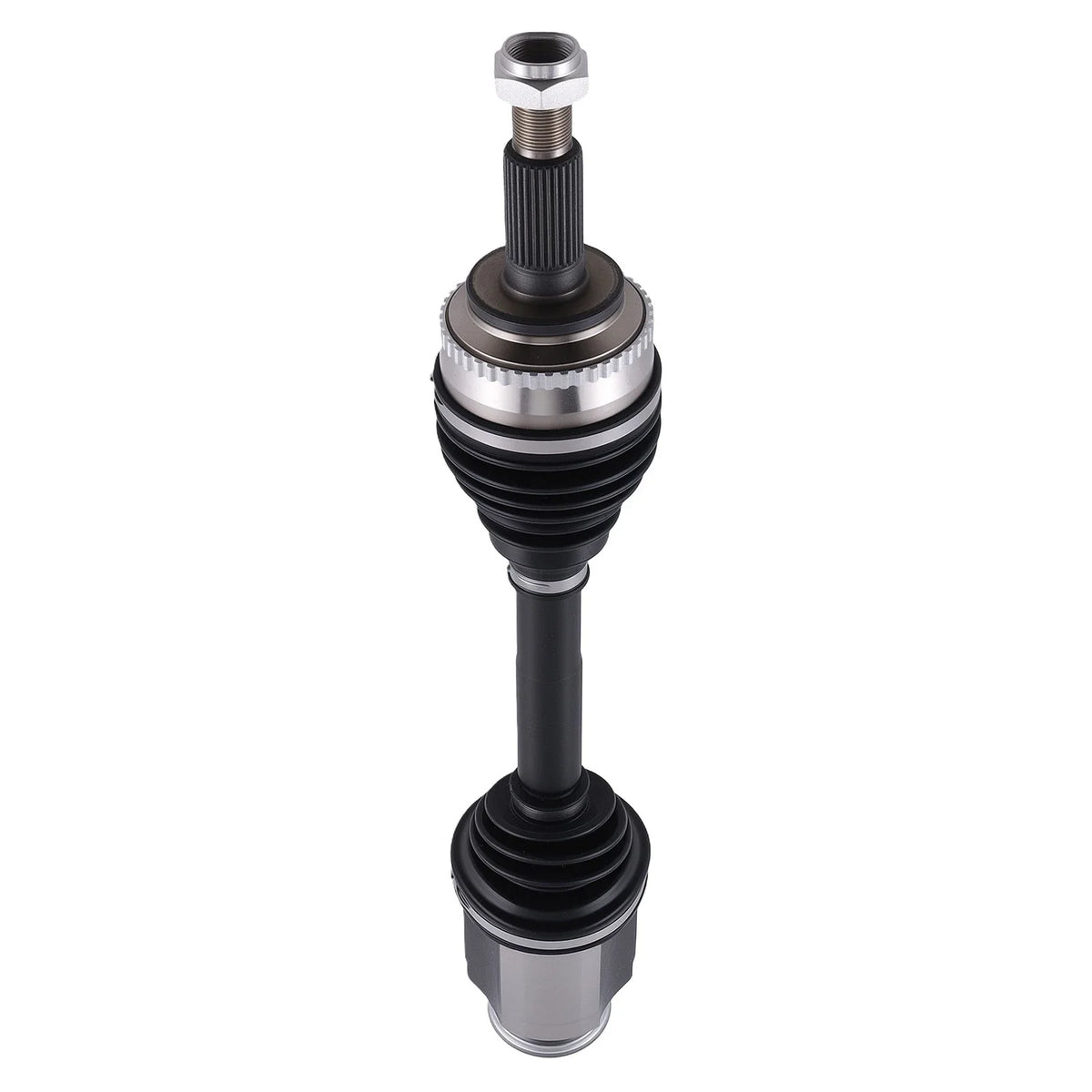 Front Right CV Axle for Ford Edge 2007-2014, Lincoln MKX 2007-2015 FWD