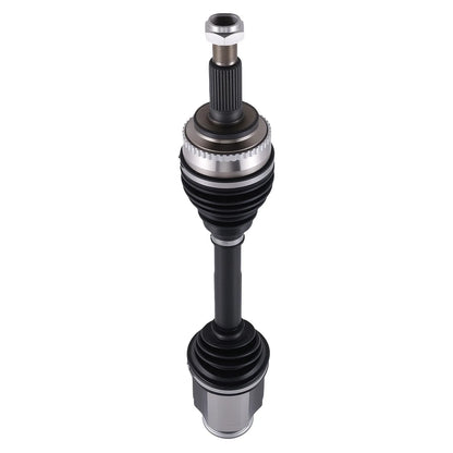 Front Right CV Axle for Ford Edge 2007-2014, Lincoln MKX 2007-2015 FWD
