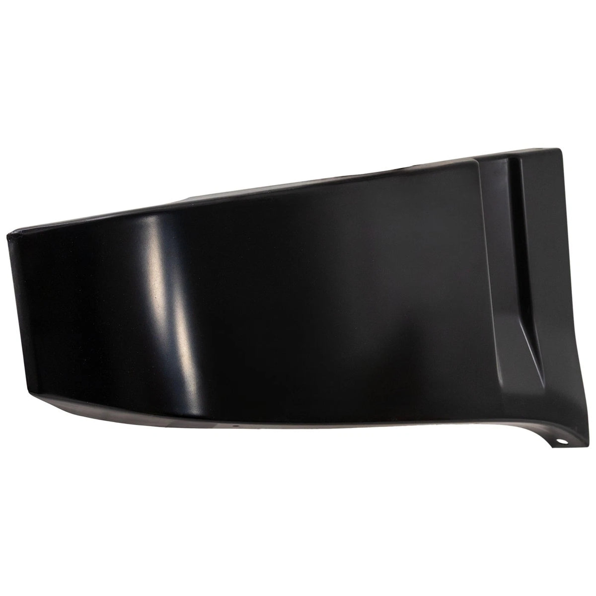 Quarter Panel Front Driver Left Lower for Chevy Suburban C2500 (1999–2006)