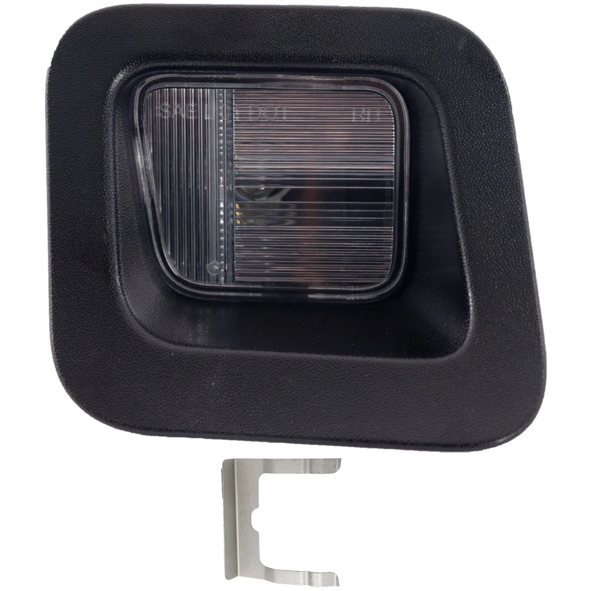 License Plate Light for Ram 1500 (55078094AE)
