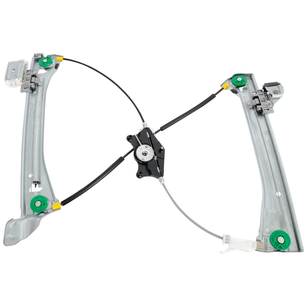 Window Regulator Assembly for Audi S5 Coupe