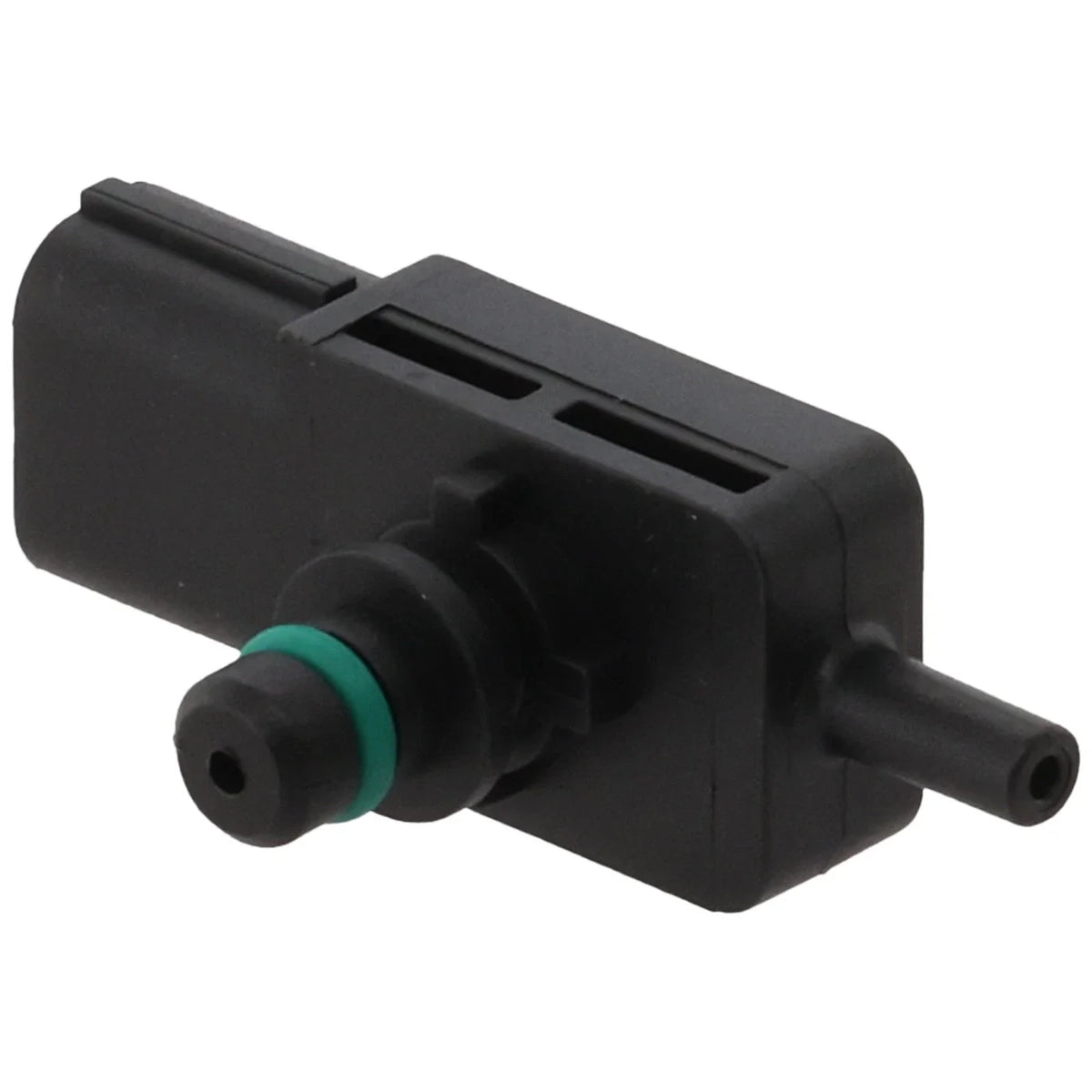 Fuel Pressure Sensor for Honda Civic, Accord