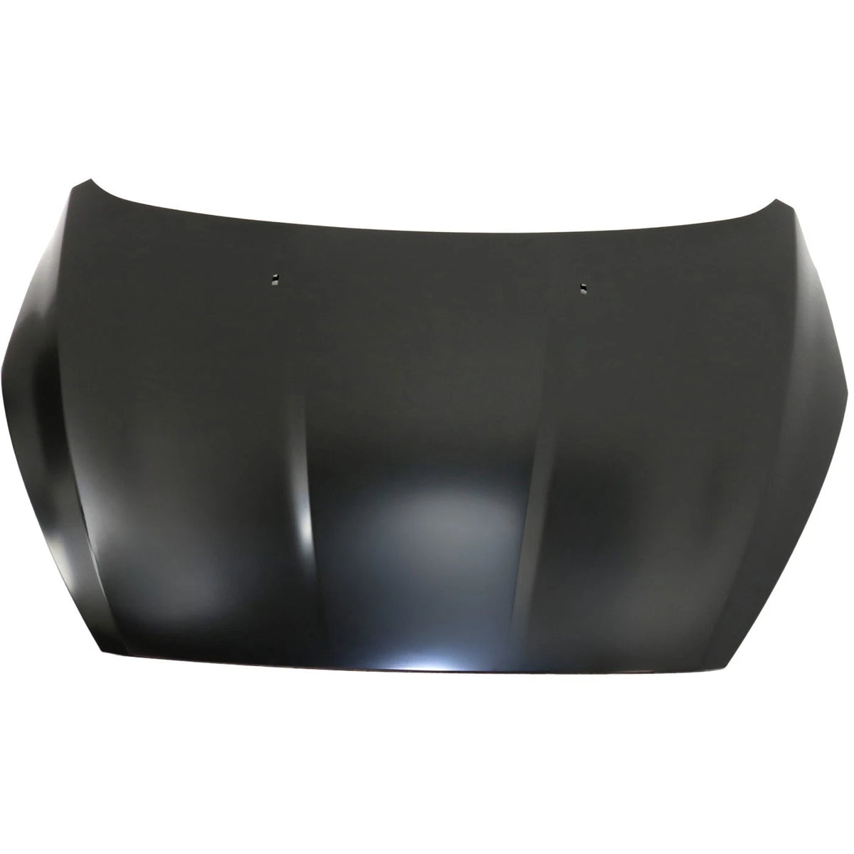 CAPA Certified Hood for Ford Focus (2015–2018)