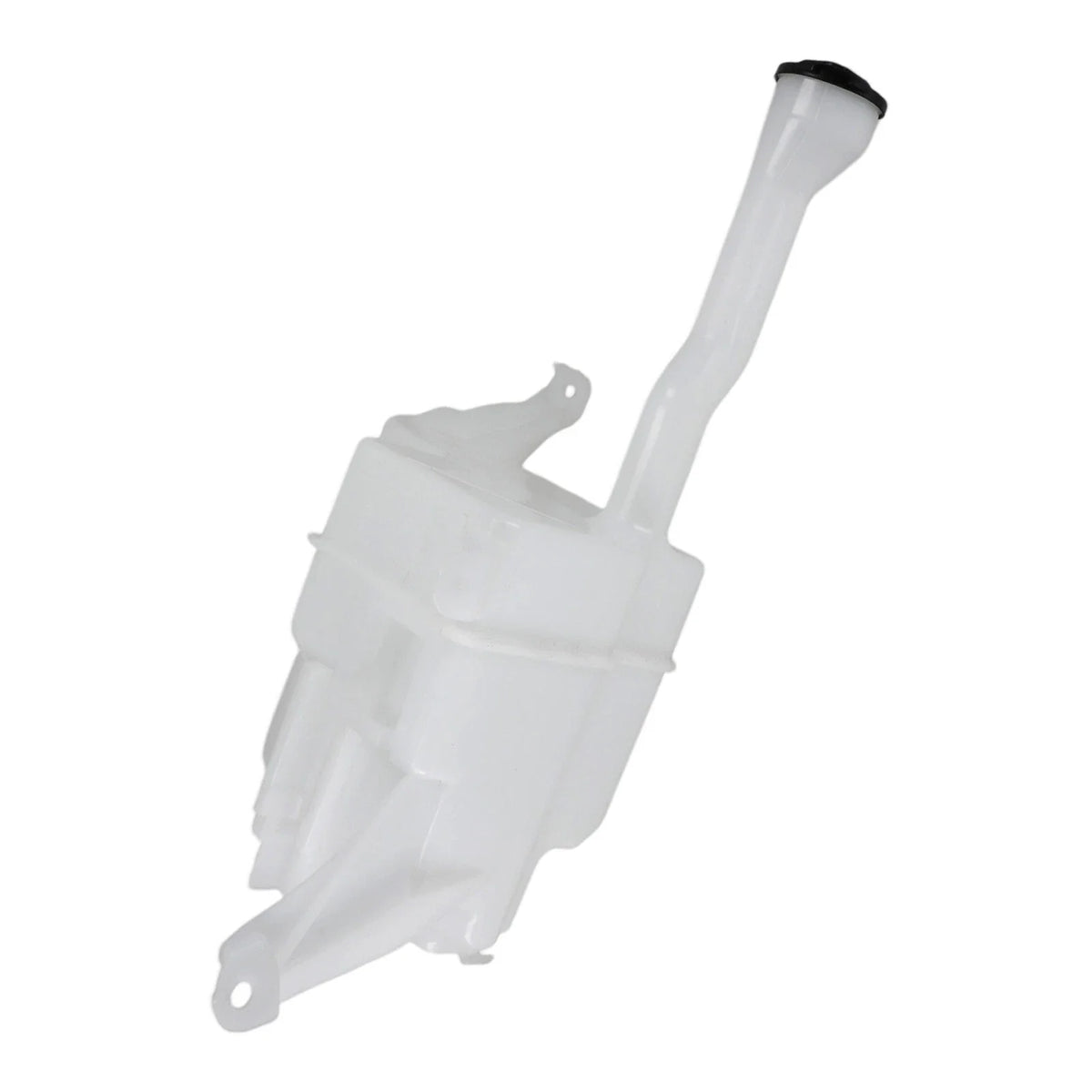Front Reservoir for Washer Fluid - Toyota Avalon 2013-2018 8531506220